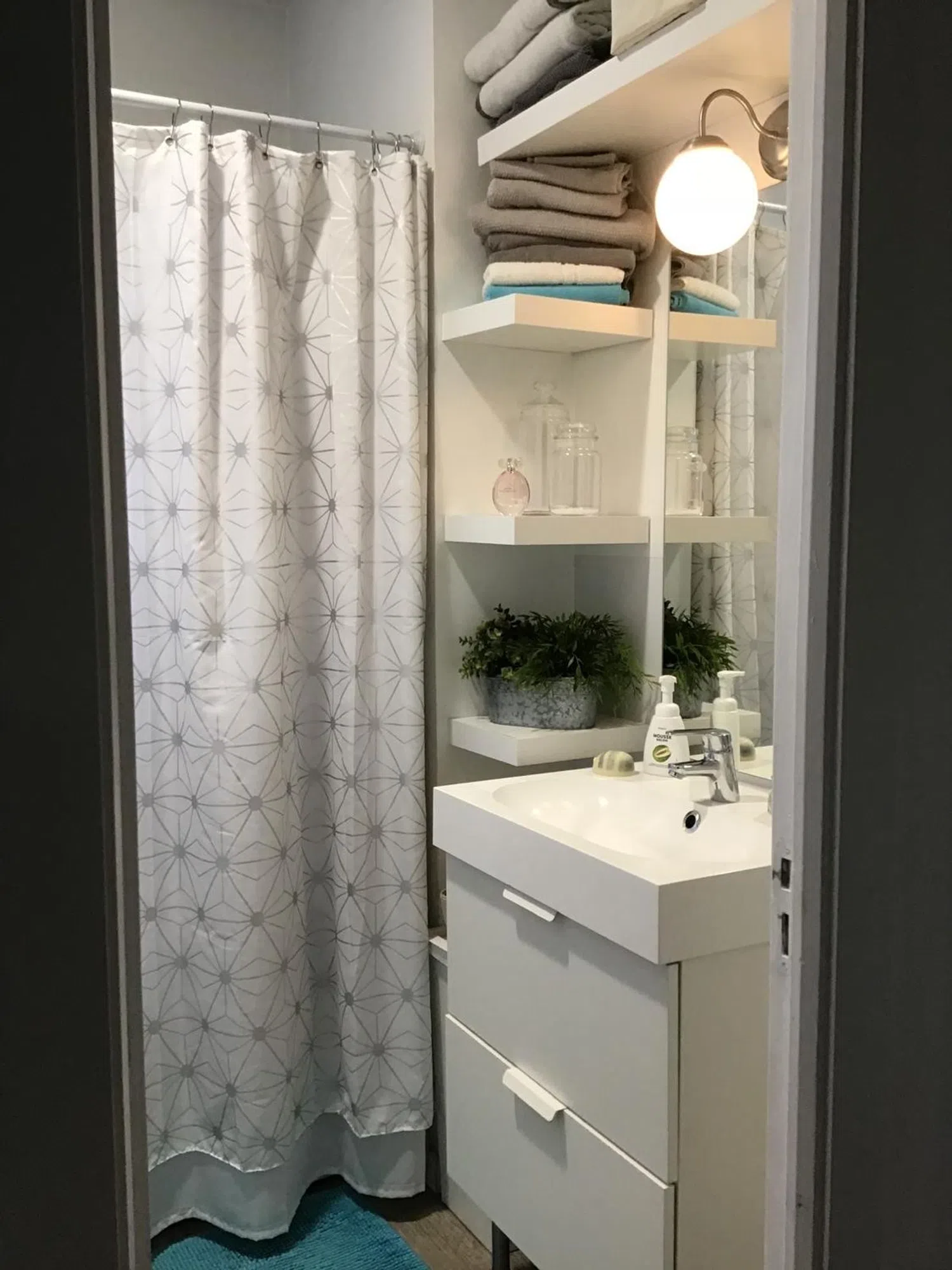 Piso en avenida de las Azaleas, 24 - Foto 8