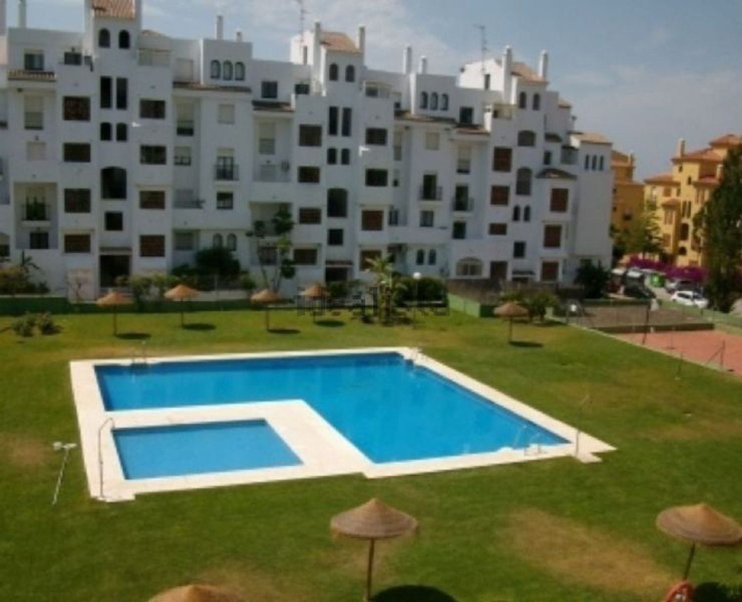 Piso en Desconocido, 6 g - Foto 30