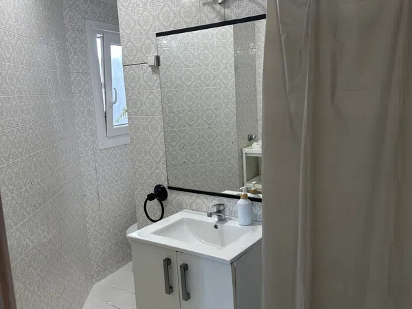 Piso en Cuesta de la Atalaya, 19, General Dávila, General Dávila - Foto 8