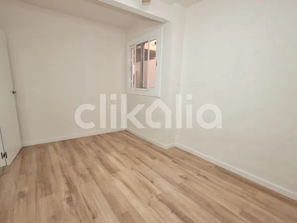 Piso en calle Jazmín - Foto 15