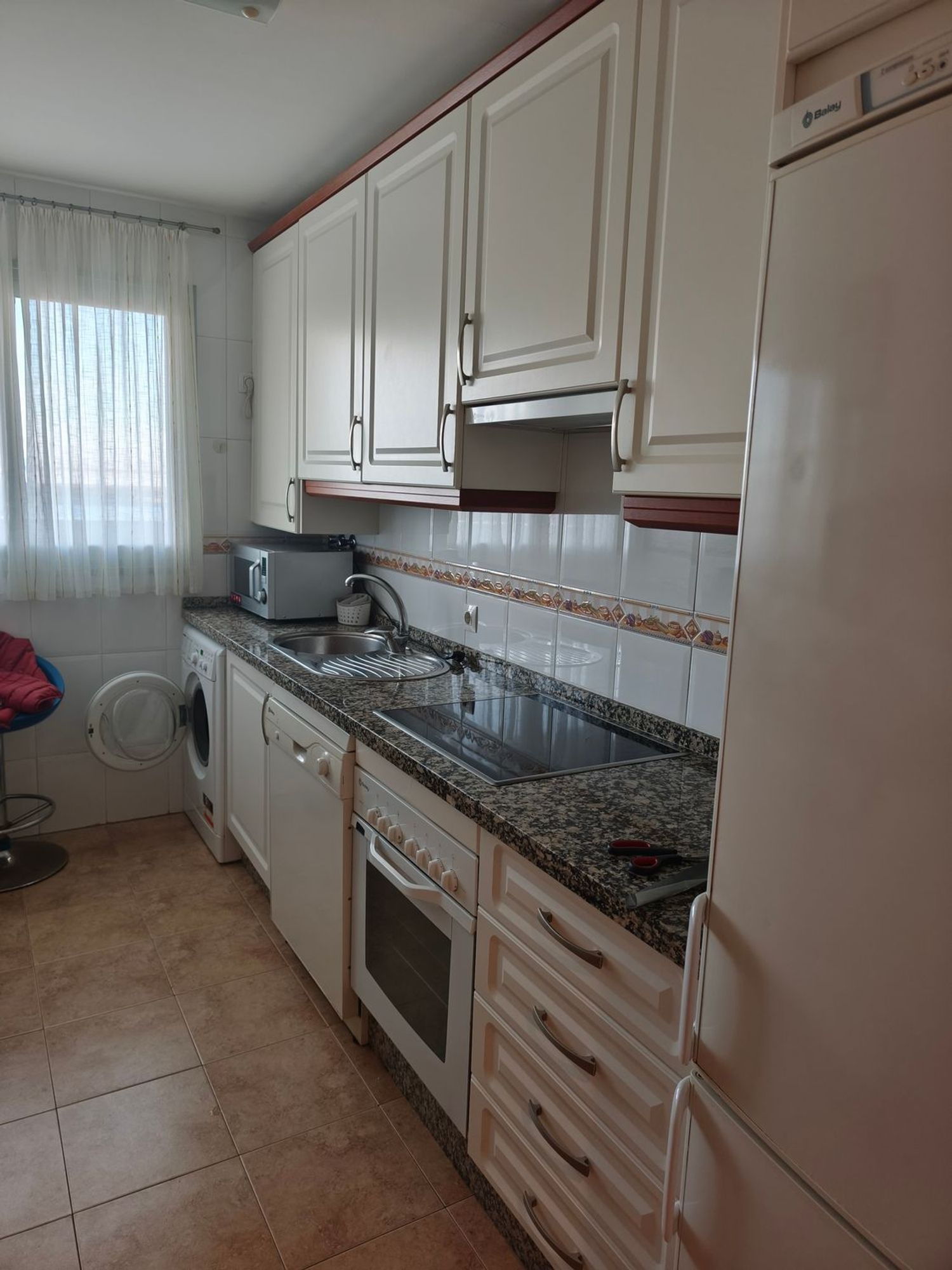 Piso en calle Ares, 2 - Foto 7