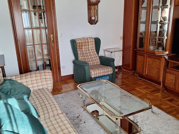 Piso en San Cristóbal - Foto 12