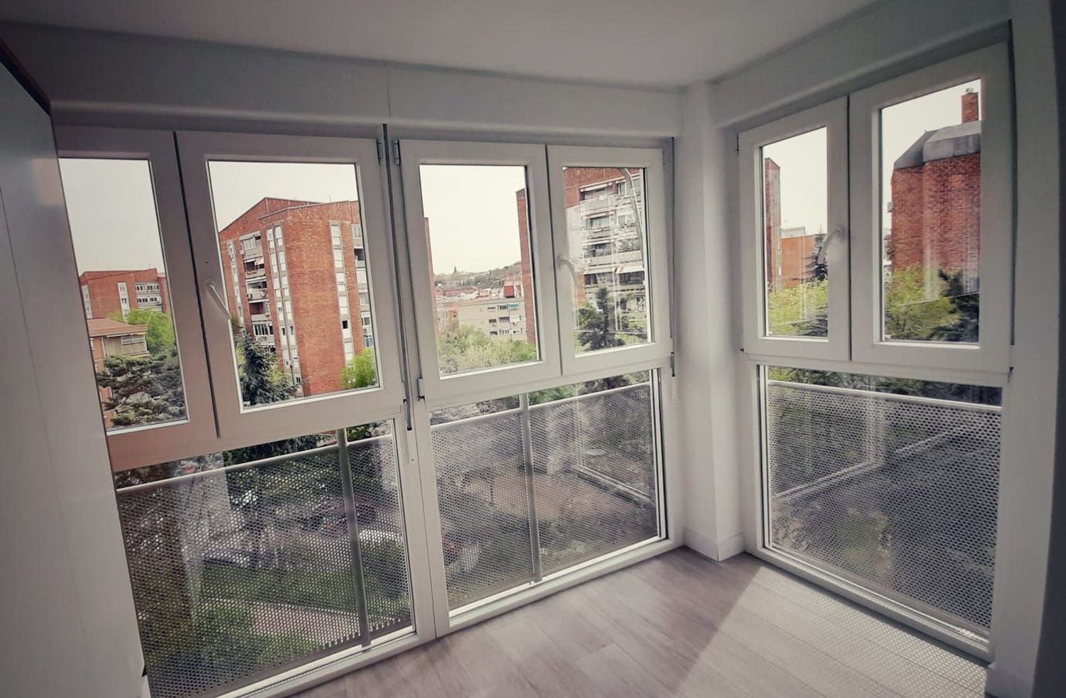 Piso en plaza Egabro, 3 - Foto 13