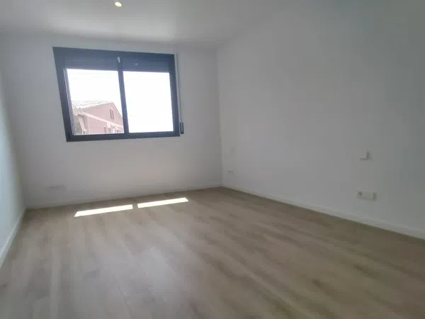 Chalet adosado en Calle d'Alella - Foto 12