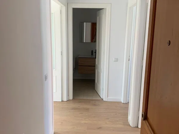 Piso en Son Serra - La Vileta - Son Pereto, Son Serra - La Vileta - Son Pereto - Foto 4