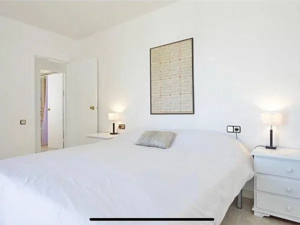 Chalet pareado en Paseo pujades, 7, Vallpineda-Santa Bárbara - Foto 6