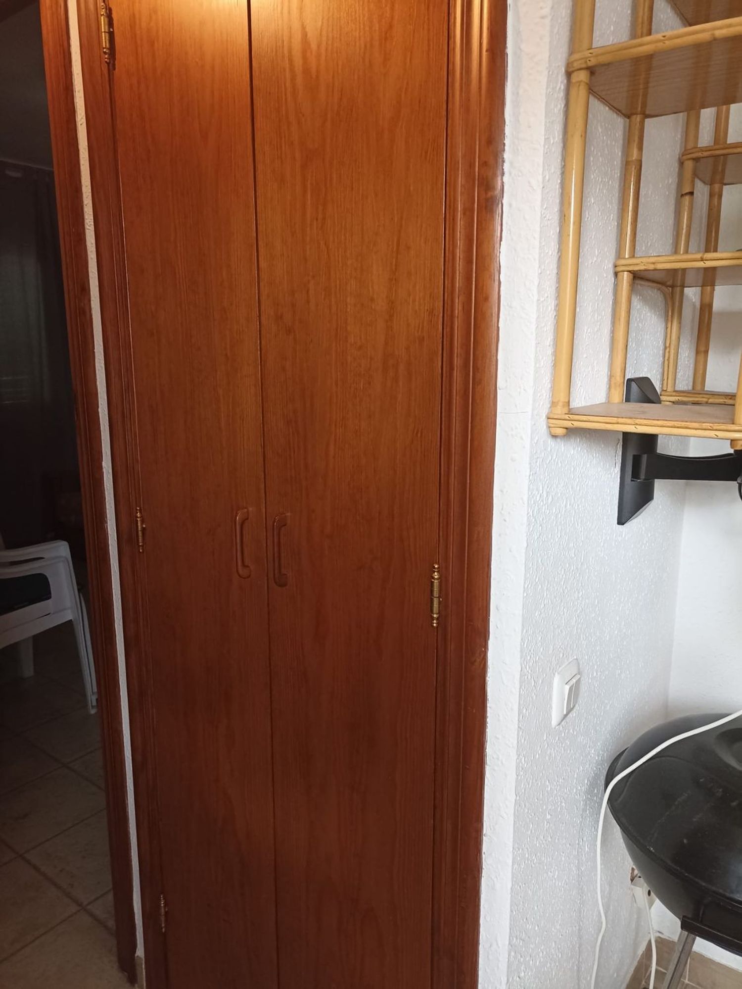 Piso en Aigua blava, 8, Els Masos, Els Masos - Foto 27