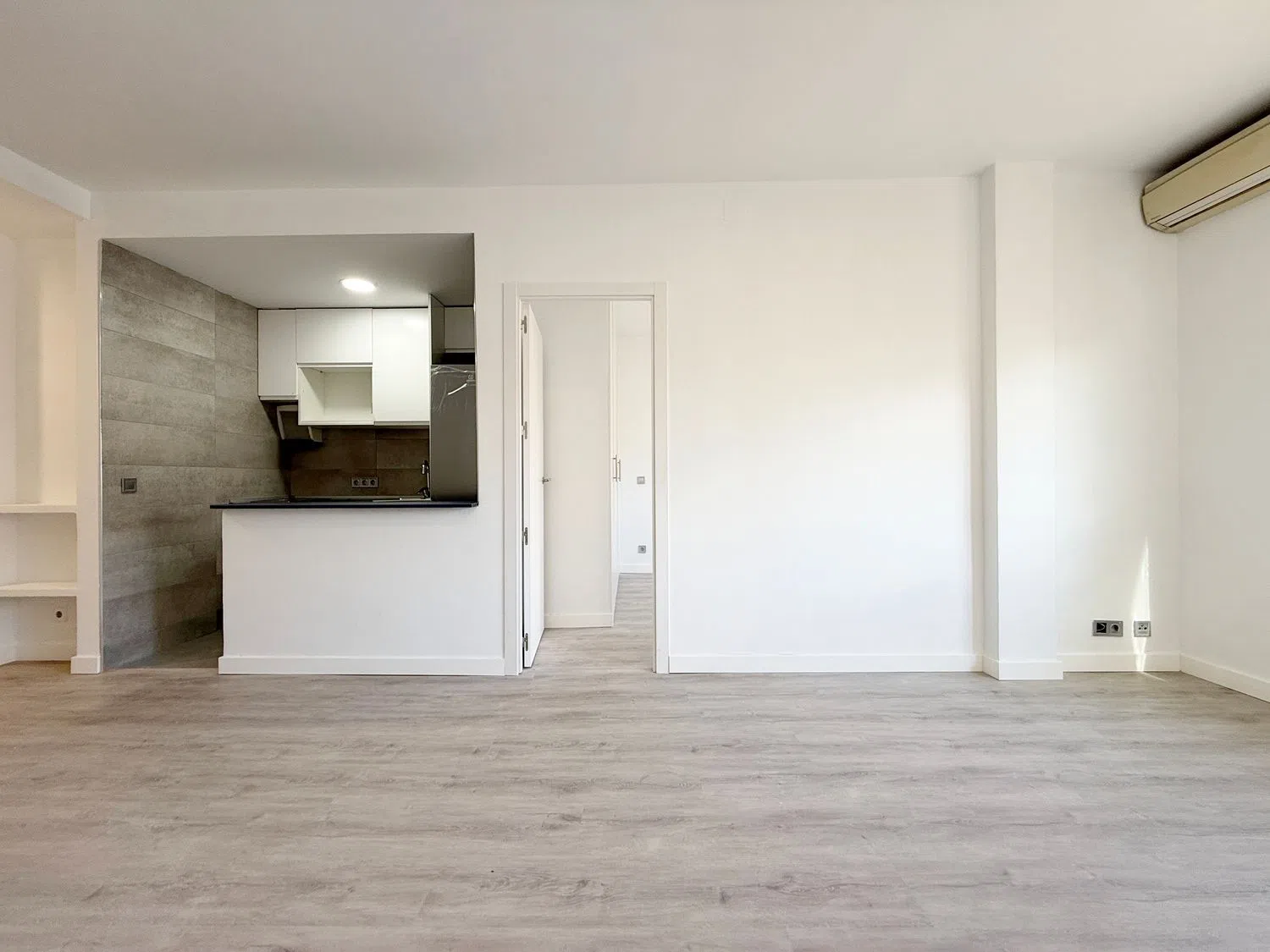 Piso en calle de Andrés Mellado, 31 - Foto 7