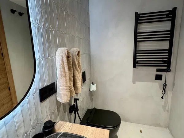 Piso en Avenida de la Costa Blanca, 22, Cabo de las Huertas, Alicante / Alacant - Foto 17