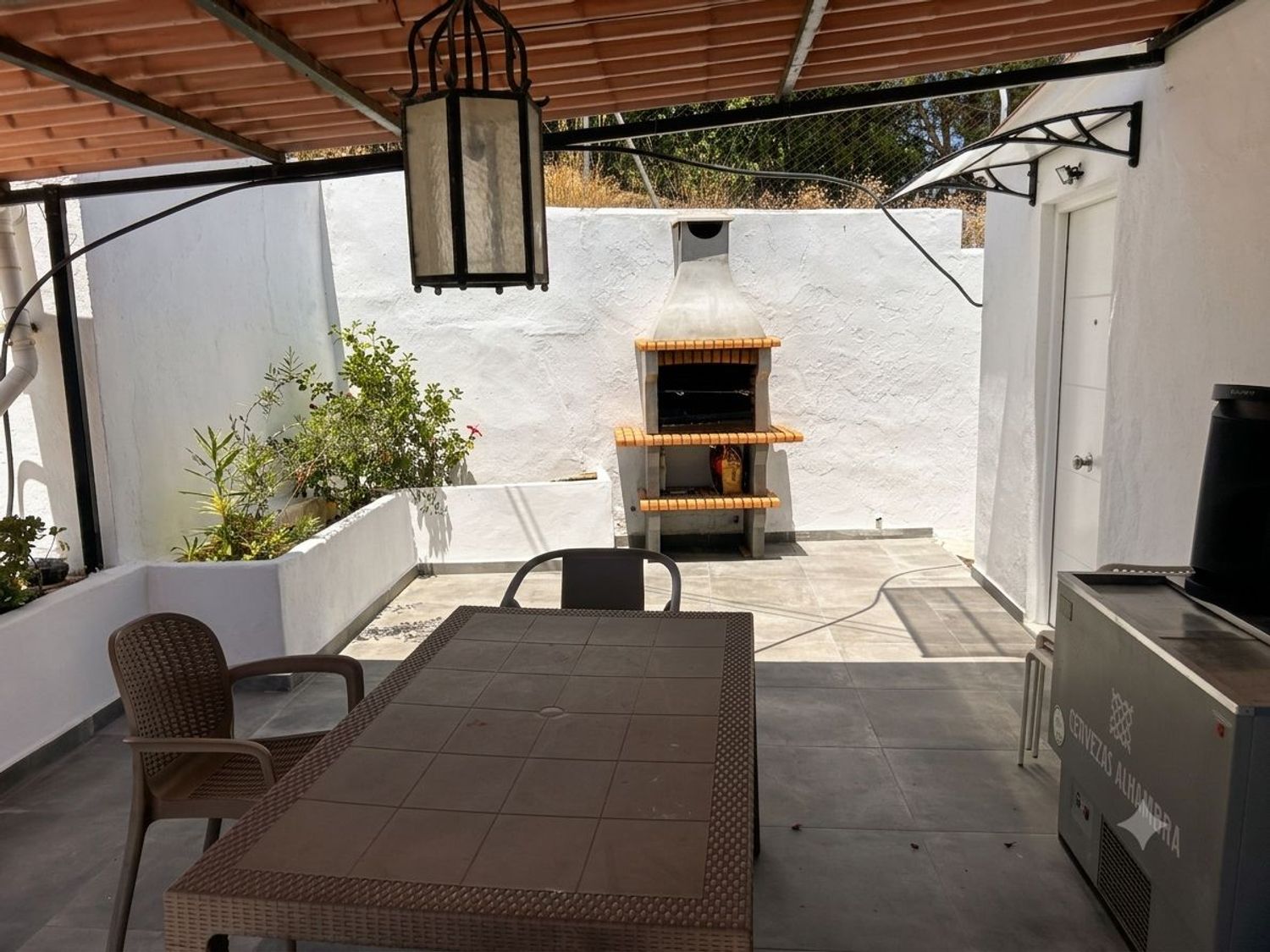Casa o chalet independiente en El Romeral-Peñón de Zapata, El Romeral-Peñón de Zapata - Foto 32