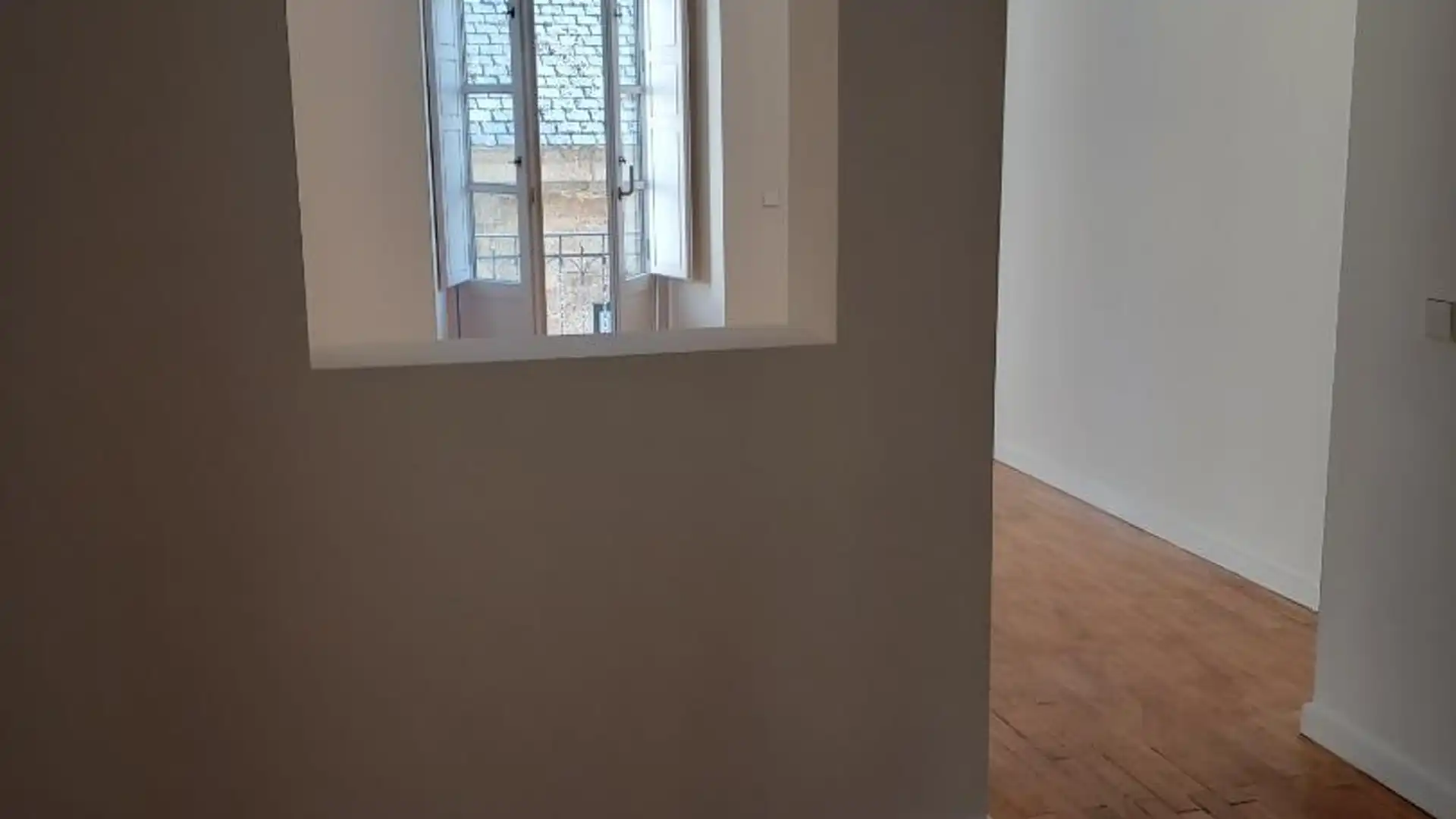 Piso en  Calle San Quintín 2 - Foto 21