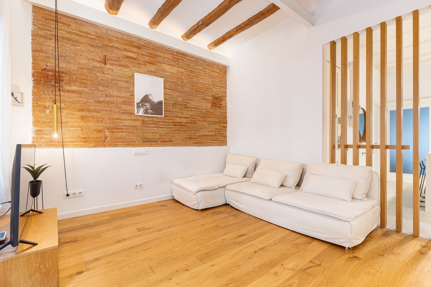 Piso en calle del Poeta Cabanyes, 60 - Foto 23