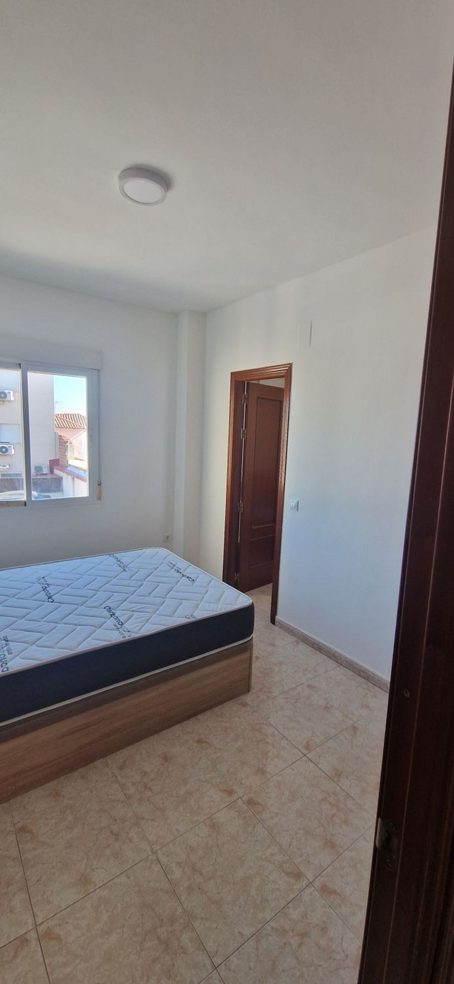 Piso en Calle Real, 5 - Foto 5
