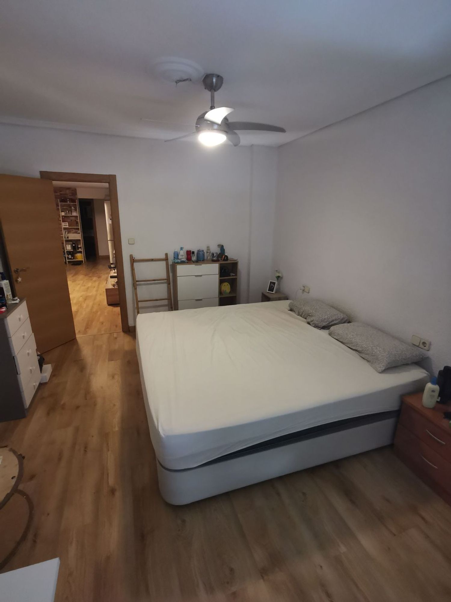 Piso en Camino Real, 109 1 - Foto 12