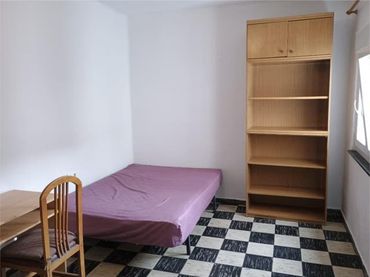 Piso en María Auxiliadora - Foto 2