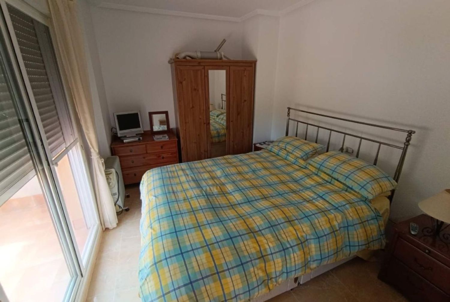 Casa o chalet independiente en Avenid de Elche, 2 - Foto 11
