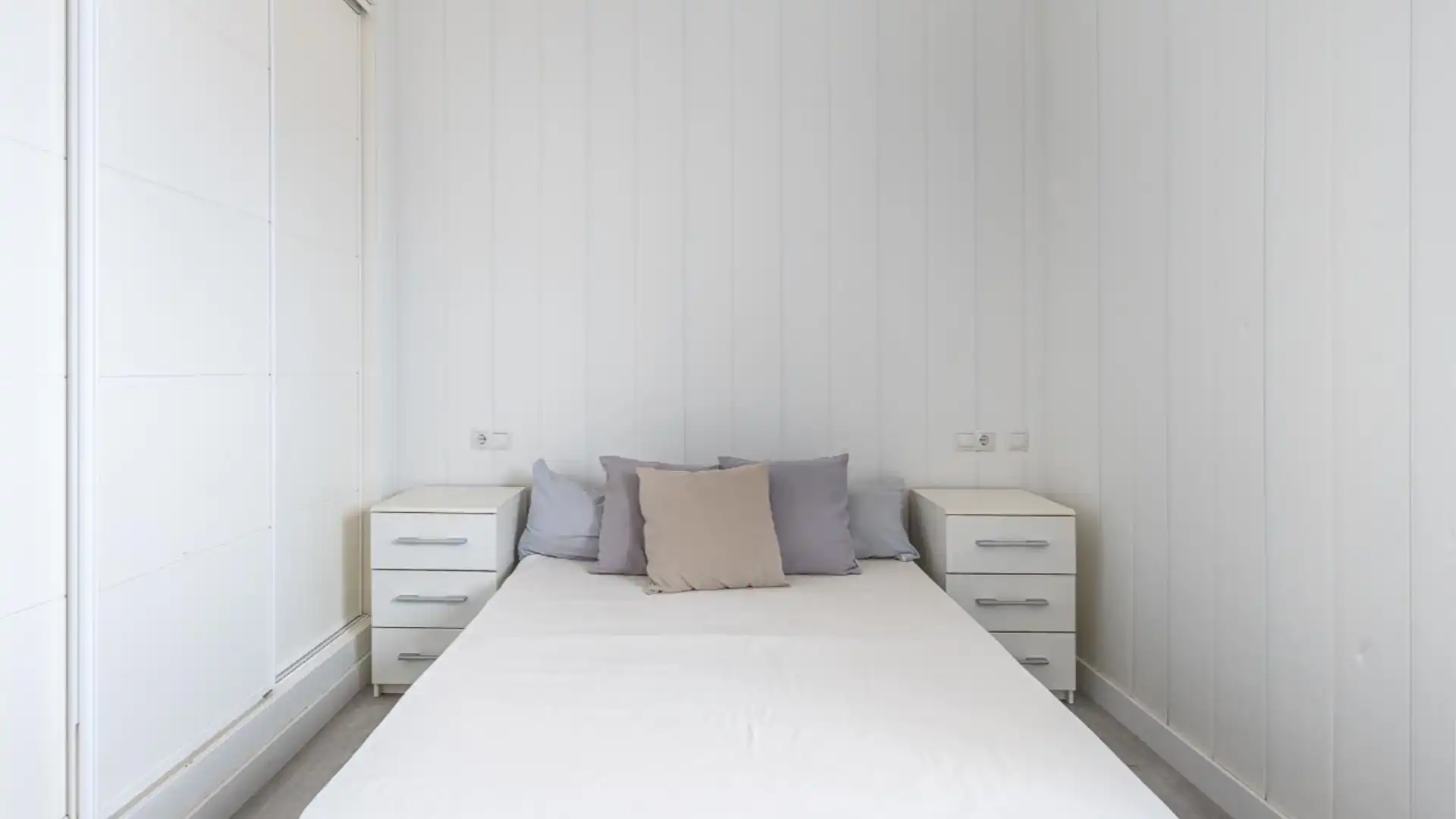 Piso en  Calle Escobedo 5 - Foto 5