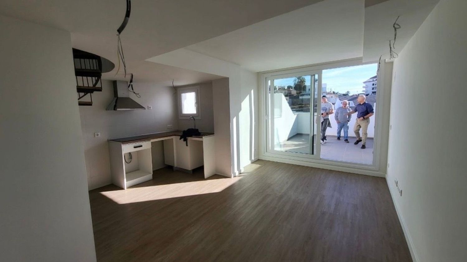 Dúplex en Calle Zorzal, 1, Torreblanca del Sol, Torreblanca del Sol - Foto 30