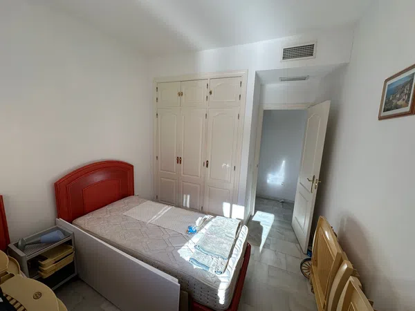 Piso en Calle del Faísán, 131, Marbesa - Foto 2