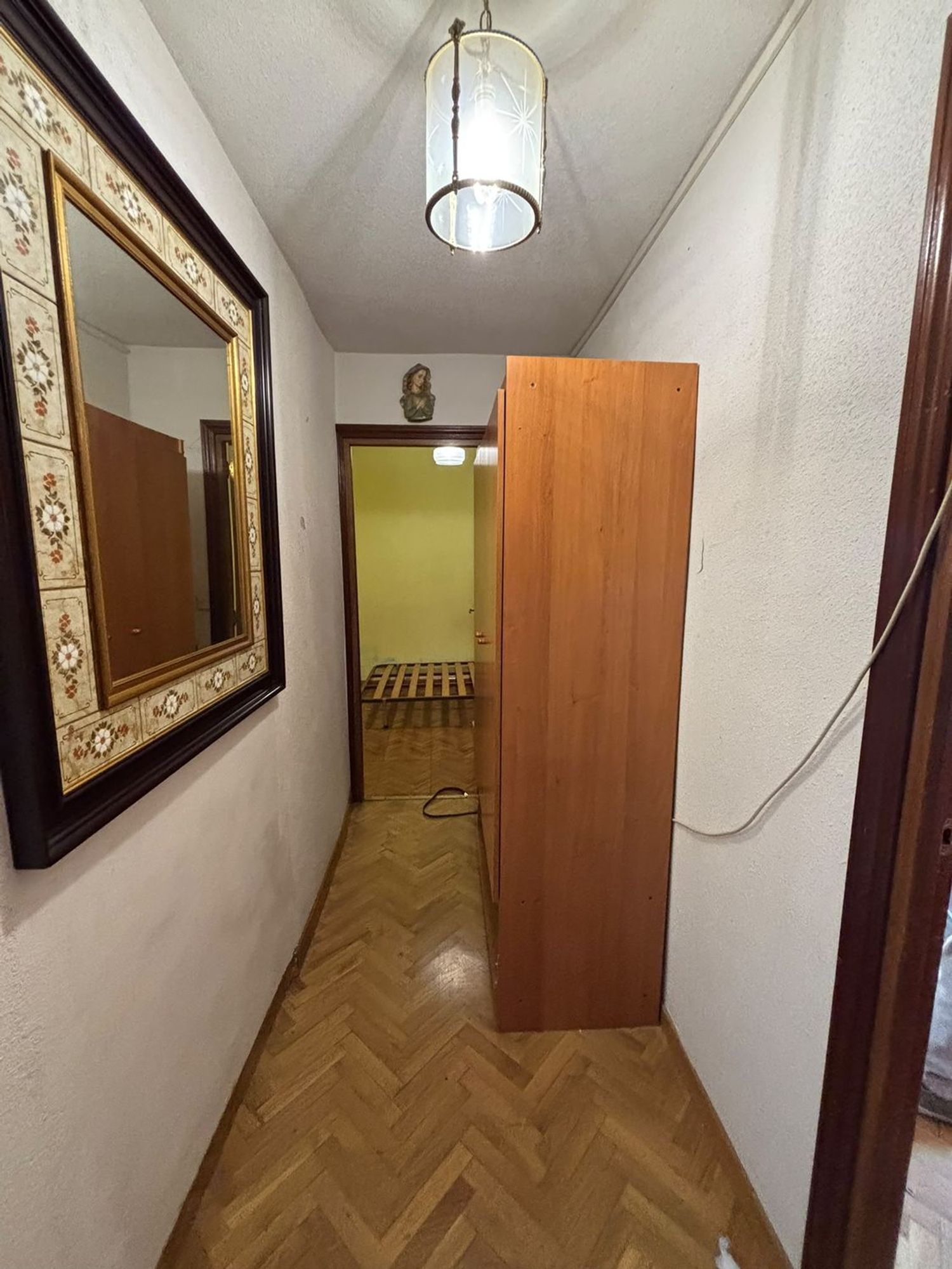 Piso en Calle Villegas, 4 - Foto 3