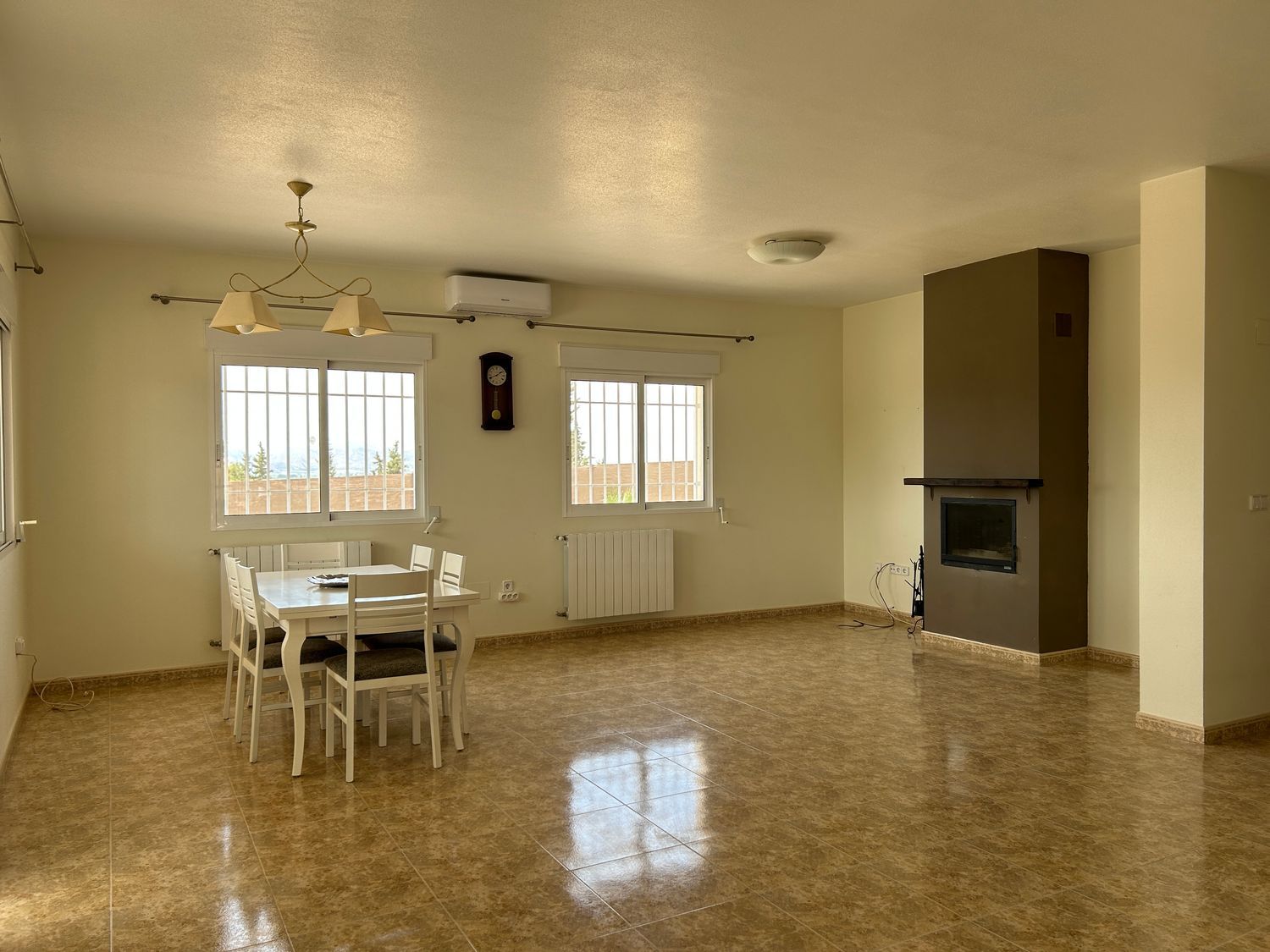 Casa o chalet independiente en Avenida de los Rosales, 22 - Foto 9