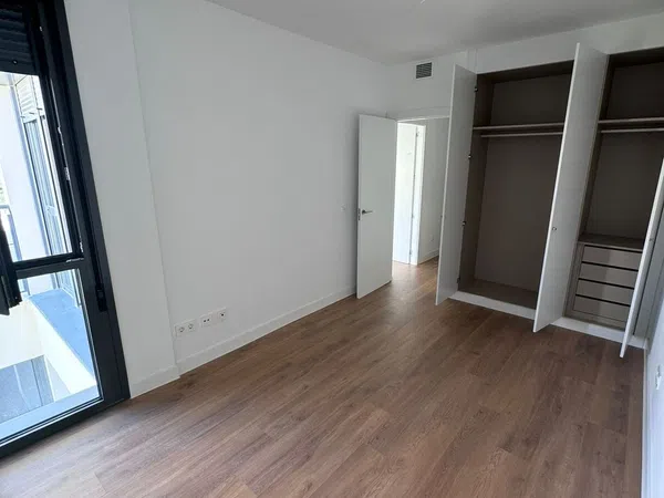 Estudio en avenida del Camino de lo Cortao, 14 - Foto 23