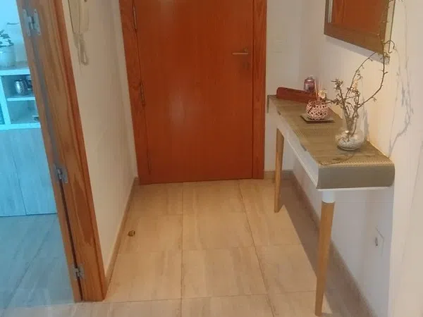 Piso en calle Escritor Francisco Alemán Sainz, 6 - Foto 7