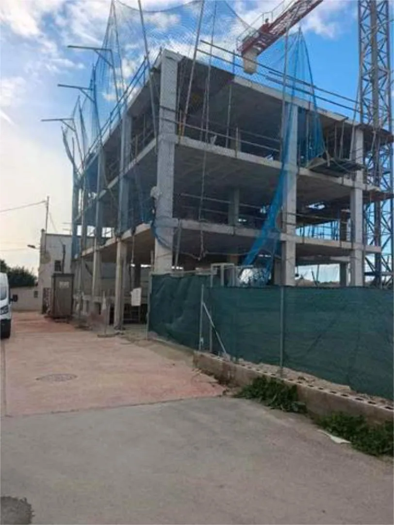 Piso en Zona Oeste - Foto 1