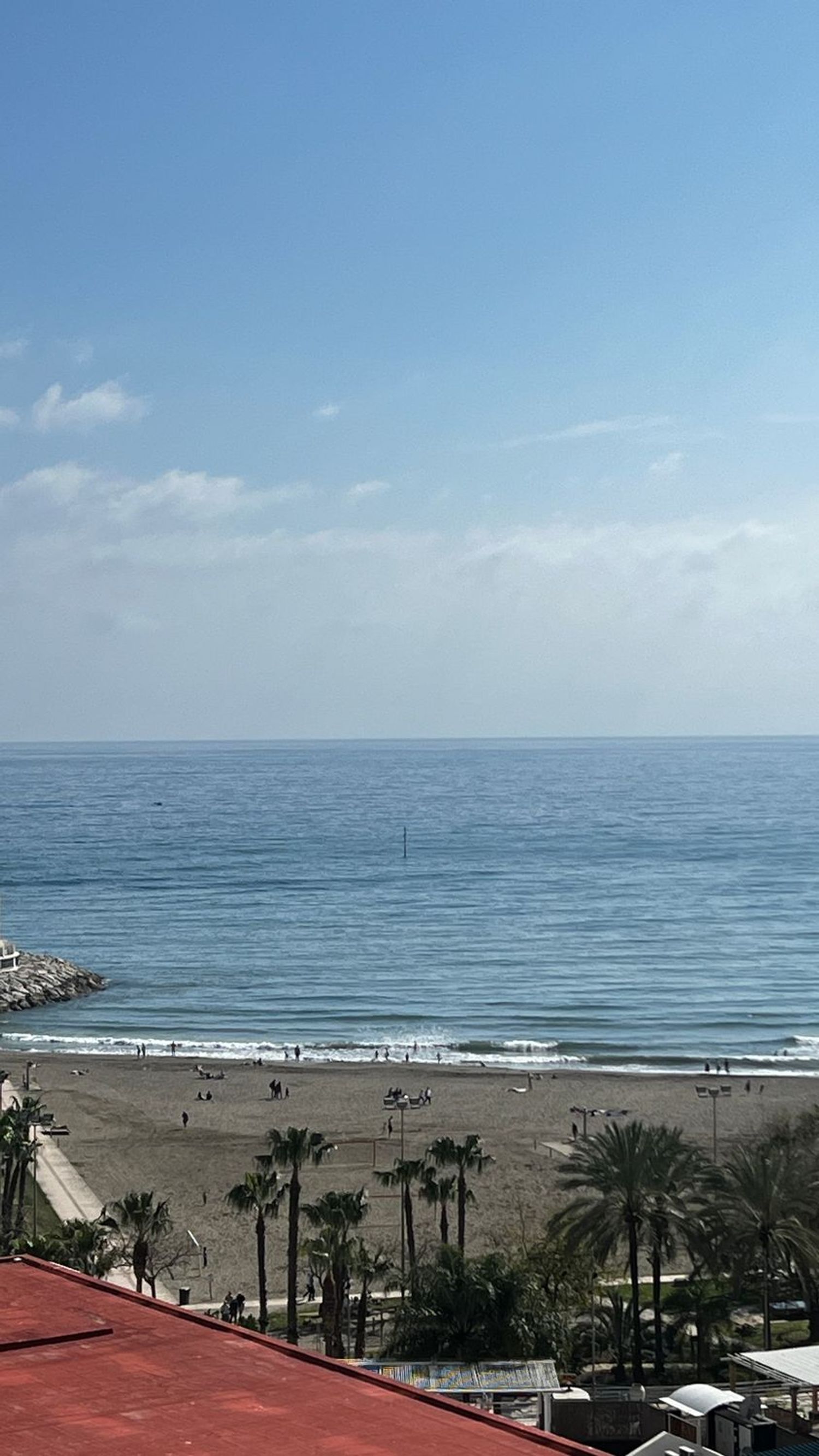 Piso en Avenida Alay, 2, Solymar - Puerto Marina, Solymar - Puerto Marina - Foto 18