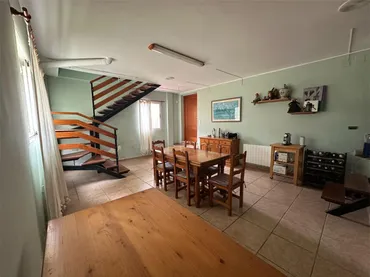 Chalet en  Calle Garbi 106D - Foto 17