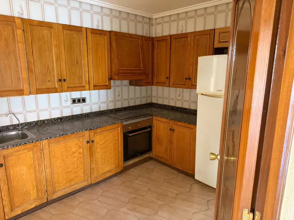 Piso en Novelda - Foto 26