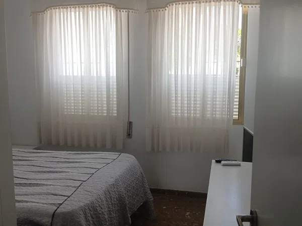 Chalet adosado en calle Almazara, 15 - Foto 14