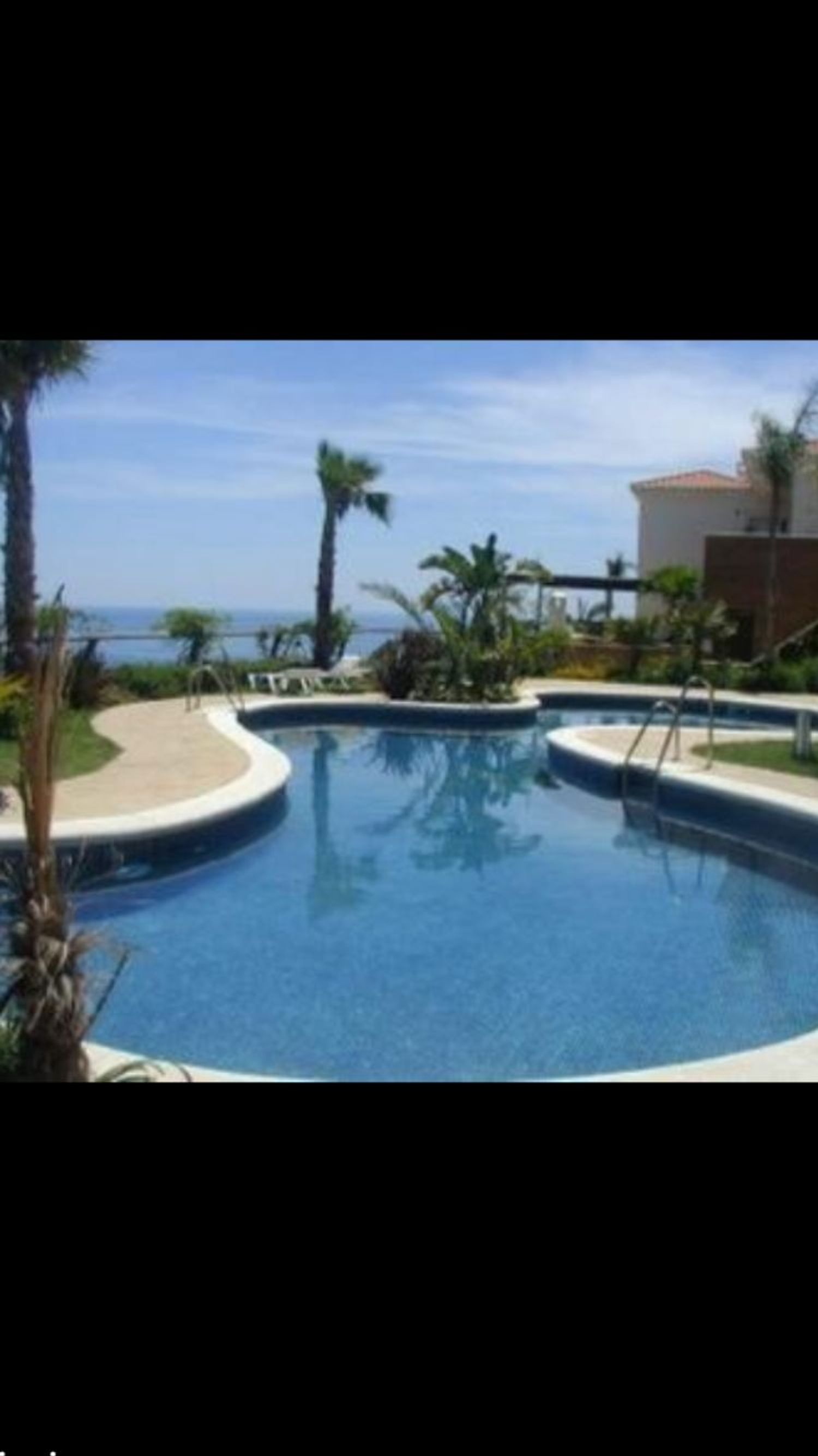 Chalet adosado en Calle Citalsol, 5 b1, Velilla - Velilla Taramay, Velilla - Velilla Taramay - Foto 27
