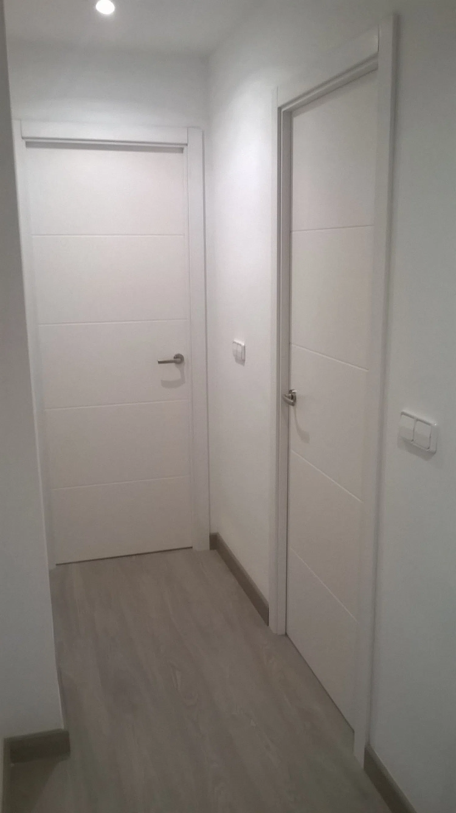Piso en calle antonio segado del olmo, 4 - Foto 30