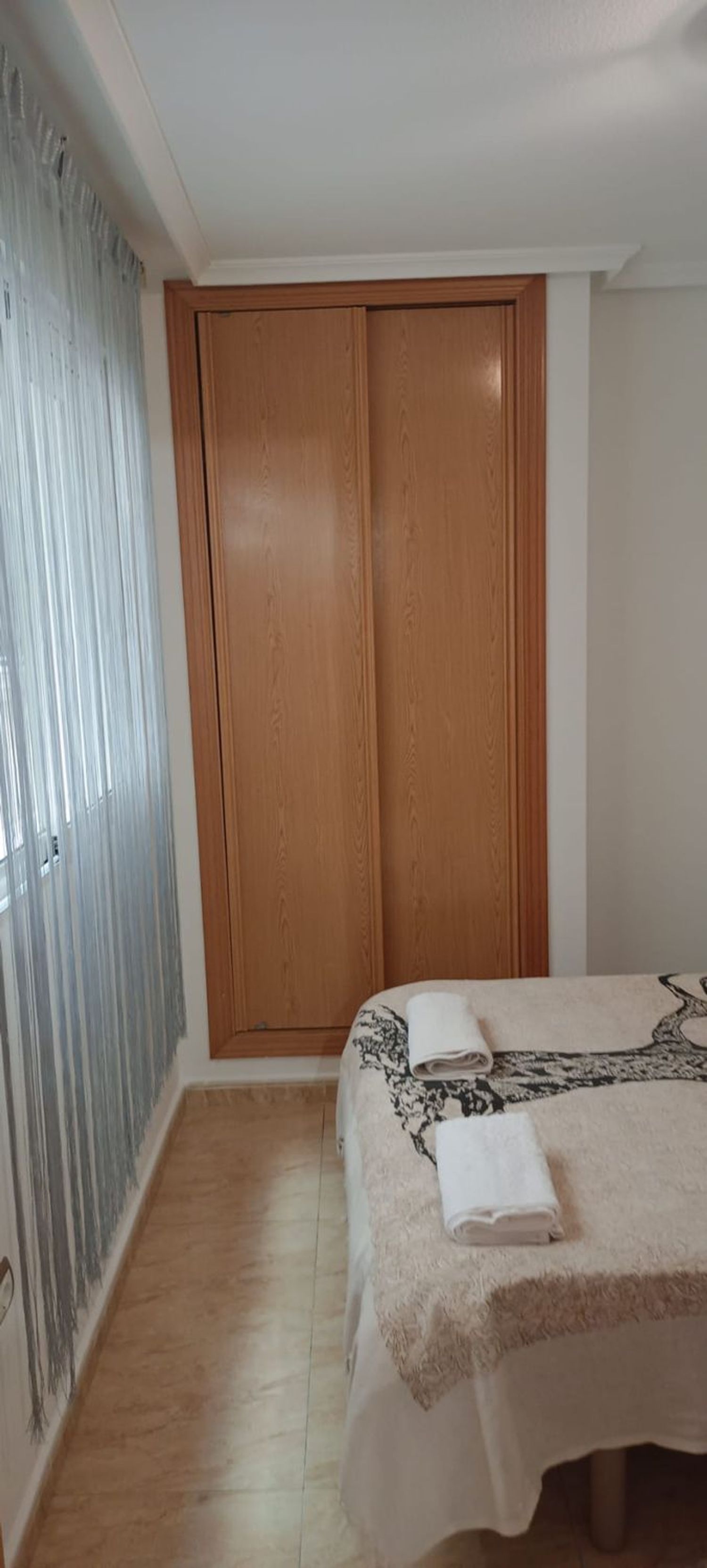 Piso en Calle San Luis, 34 - Foto 13