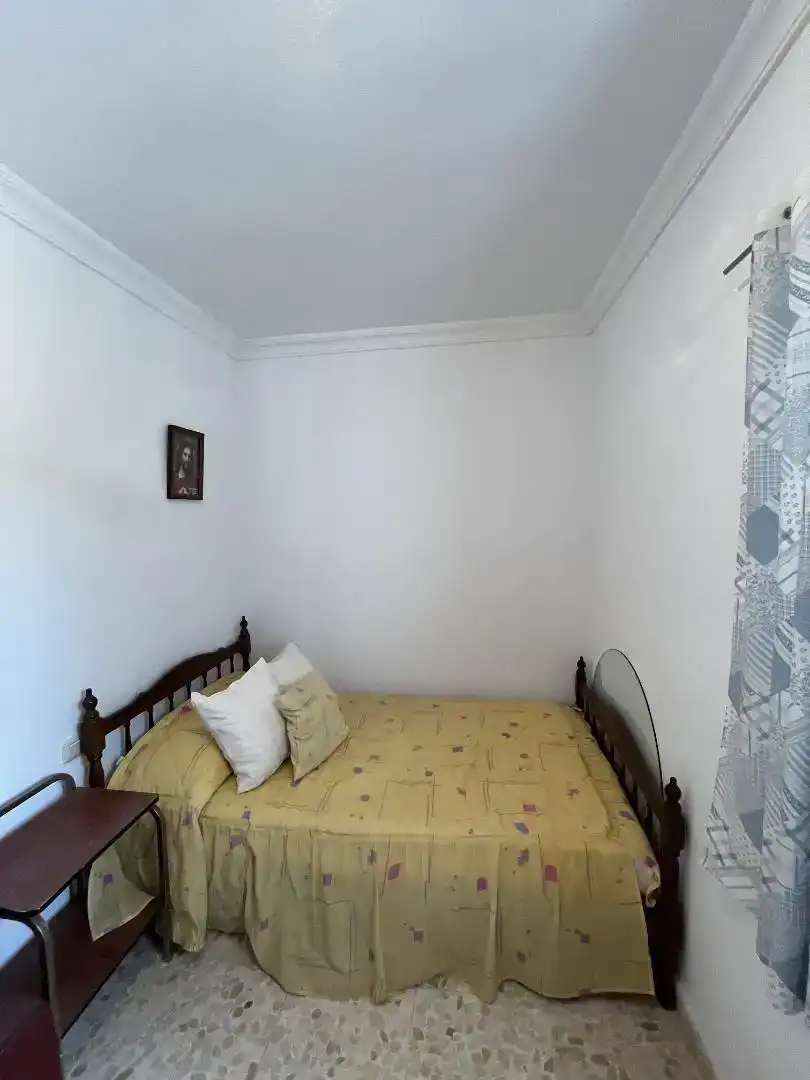 Chalet en  Calle San Juan 4 - Foto 13