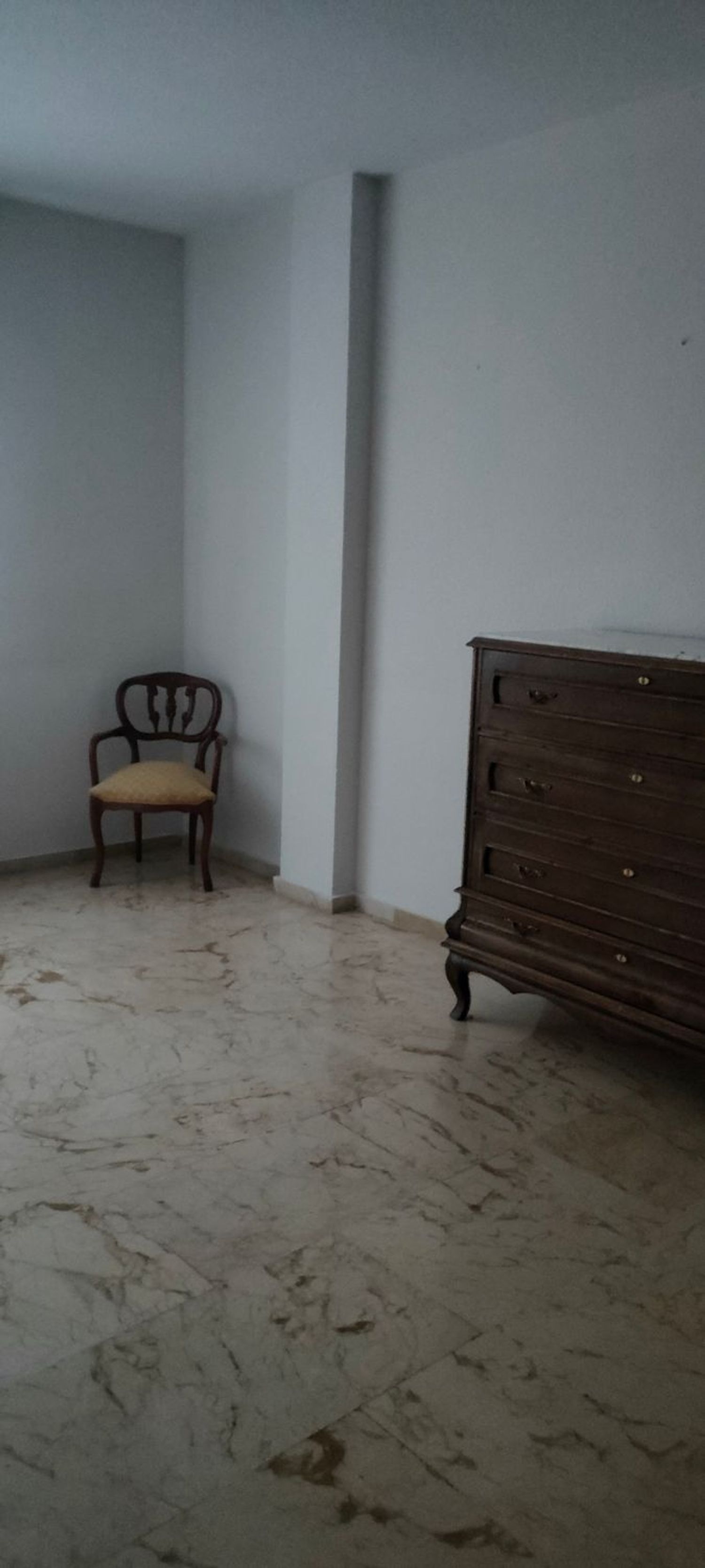 Piso en avenida del Aeropuerto, 9 - Foto 26