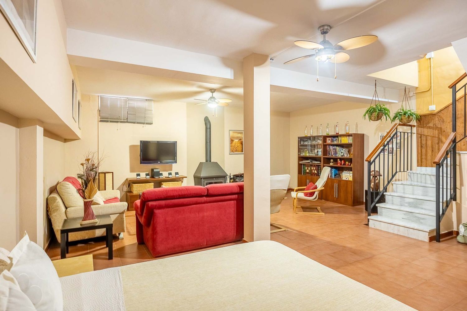 Chalet adosado en La Hacienda - Nueva Andalucía - Foto 31