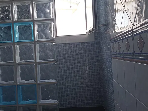Piso en Aigua blava, 8, Els Masos, Els Masos - Foto 19