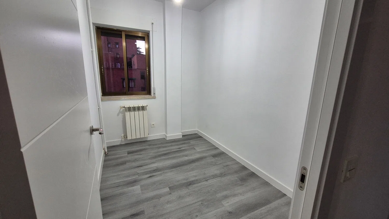 Piso en calle valderrodrigo, 82 - Foto 20