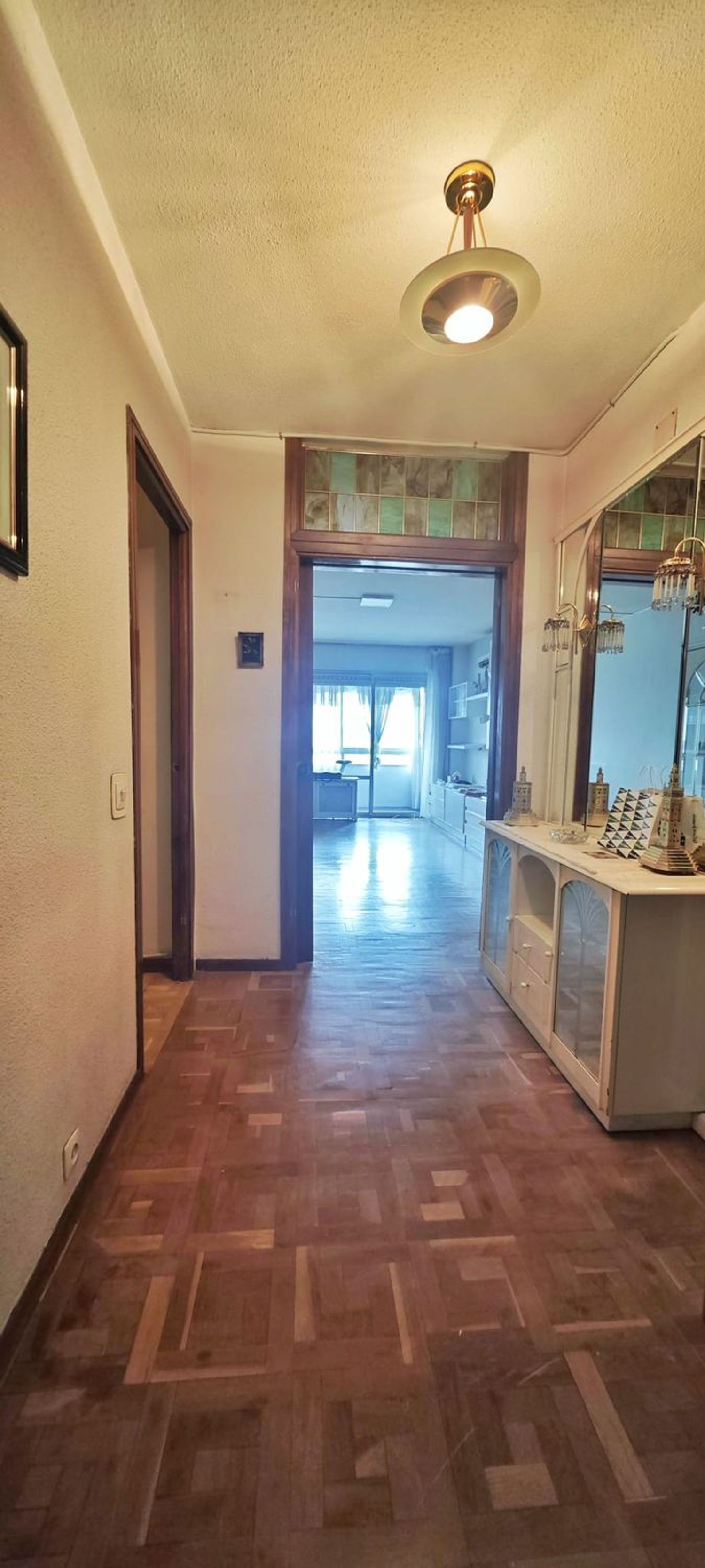 Piso en calle de Sirio, 24 - Foto 2