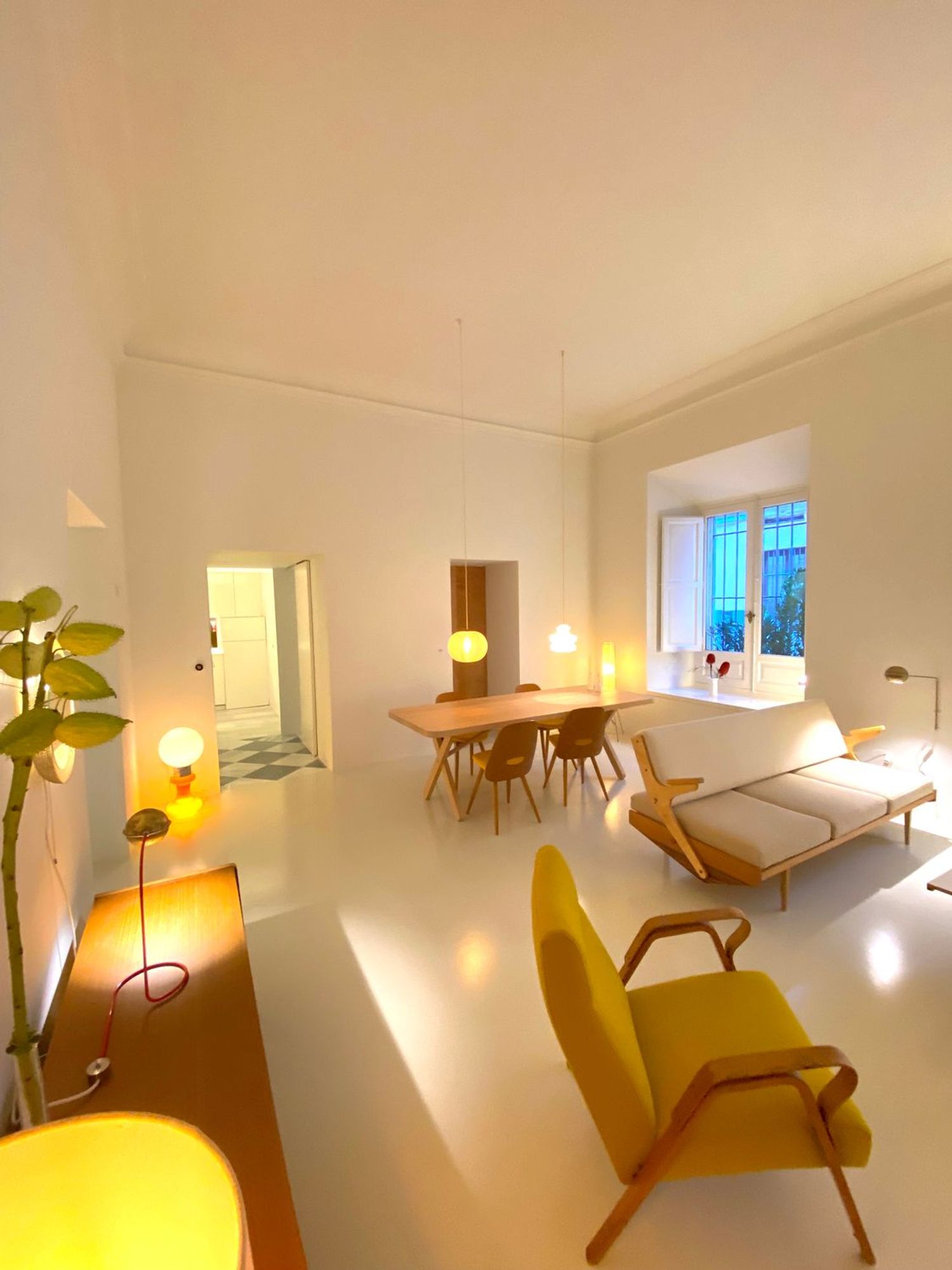 Piso en Costanilla de San Pedro, 2, Palacio - Foto 5