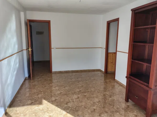 Piso en Fátima - Campiñuela - Foto 6