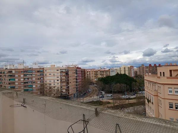 Ático en calle d'Almassora, 48 - Foto 12