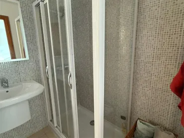 Chalet en  Diseminado Diseminados 3735 - Foto 4