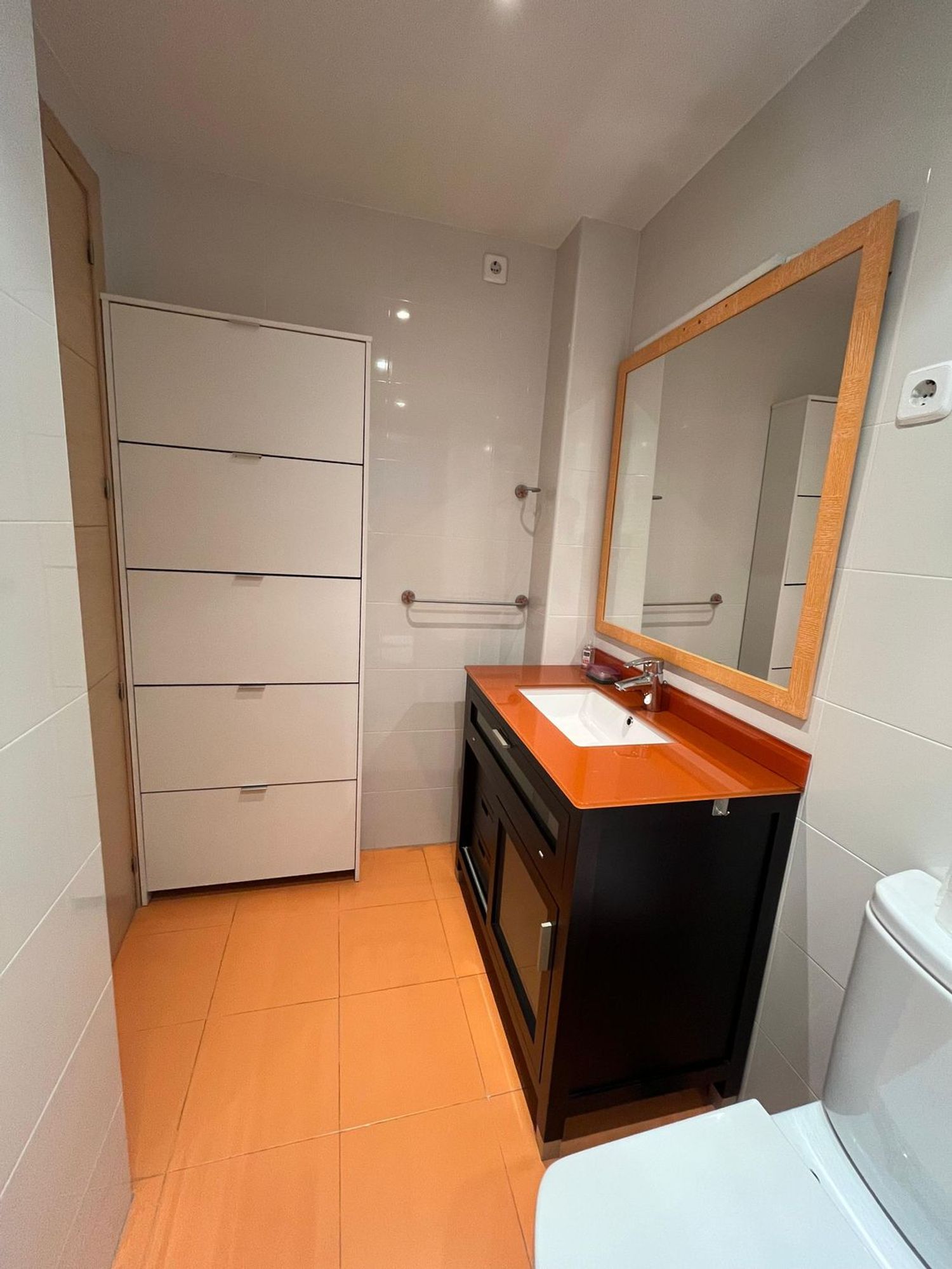 Piso en Avenida del Mediterráneo, 49, Estrella - Foto 13