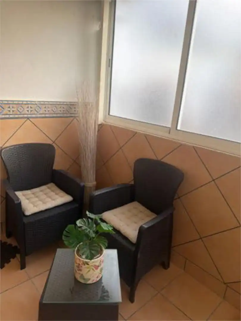 Chalet en Zona - Foto 9