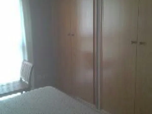 Chalet adosado en Calle de Sant Jaume, 235, Les Boqueres-Zona norte, Les Boqueres-Zona norte - Foto 2