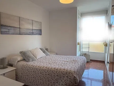 Piso en avenida de la Constitució, 266 - Foto 23