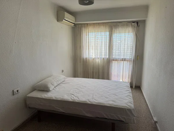 Piso en calle de Francesc Martí i Móra, 5 - Foto 10